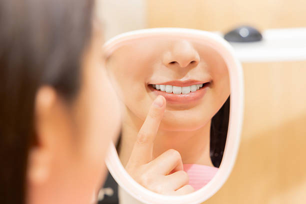 Affordable Dental solutions in Kerman, CA